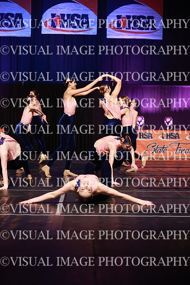 ILDANCE_22_101044
