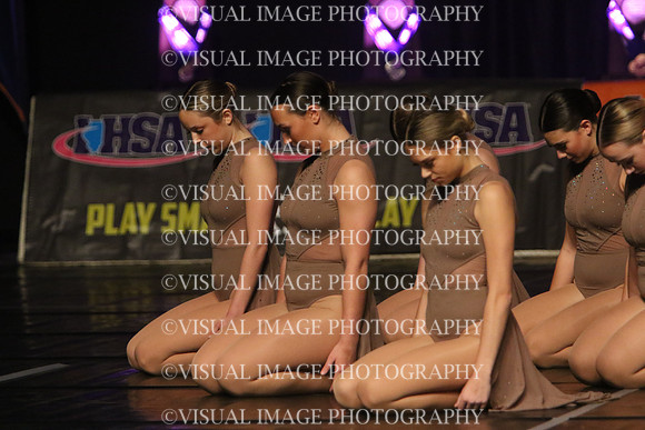 ILDANCE_22_220004