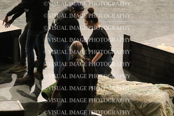 ILDRAMA_19_D120024