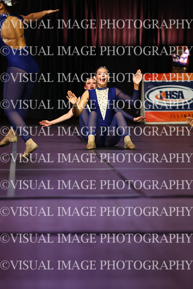 ILDANCE_25_1150041