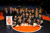 Class 1A