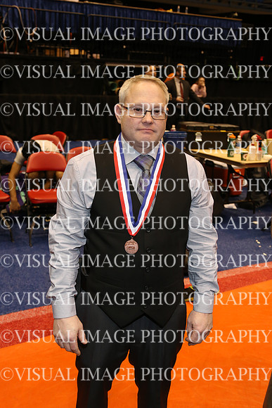 ILTWR_17_A13032
