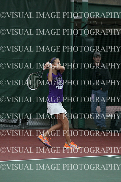 WIITNG_13_I105010