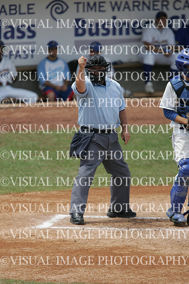 wibb_09_of039