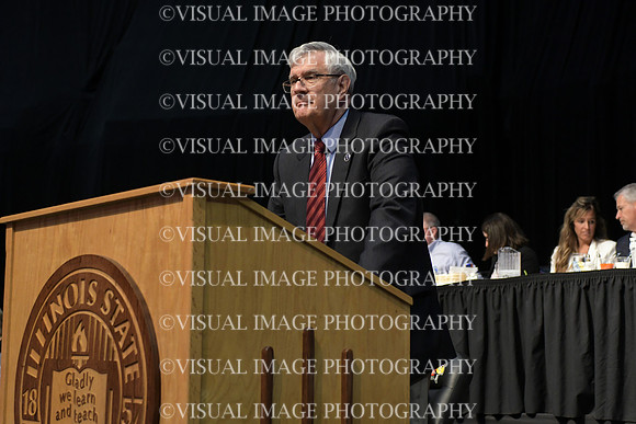 IBCA22_HOF_C002