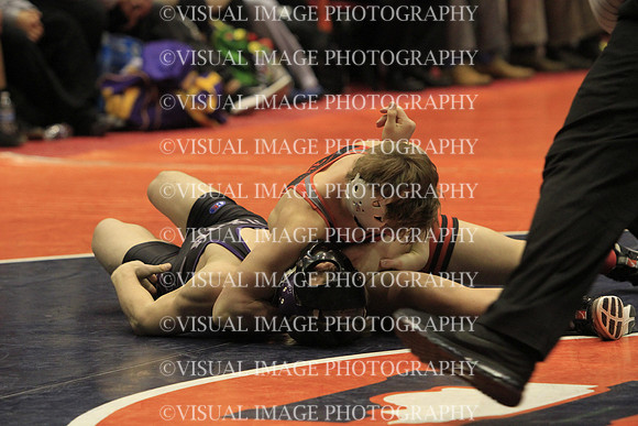 ILTWR_17_S22011