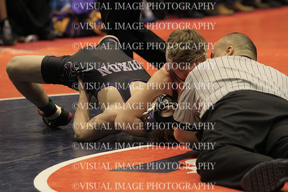 ILTWR_17_S22012