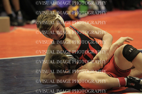 ILTWR_17_S22013