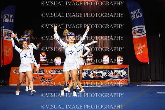 ILCHEER_25_C240009