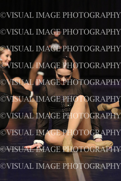 ILDANCE_22_316027