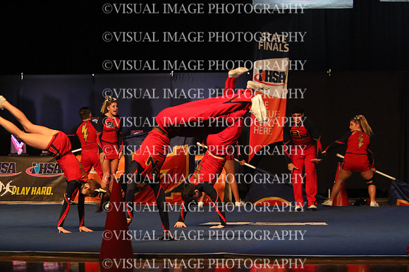 ILCHEER_18_C03027