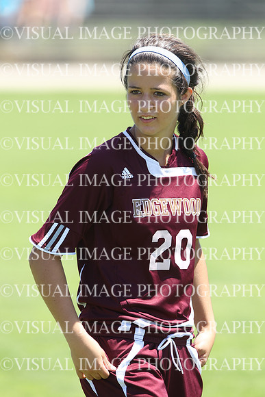 wiscg_10_s21002