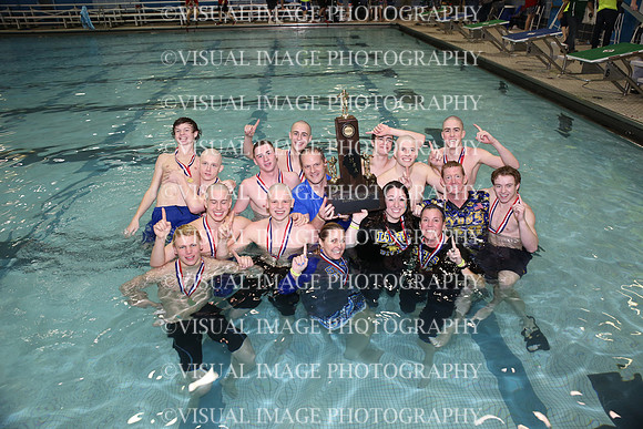 ILSW17_TEAM_010