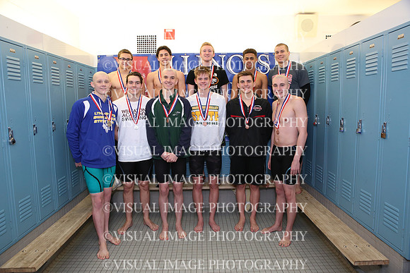 ILSW17_100BACK_001