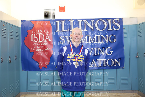 ILSW17_100BACK_002