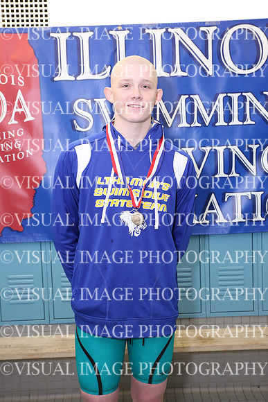 ILSW17_100BACK_003