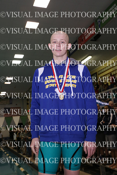 ILSW17_100BACK_004