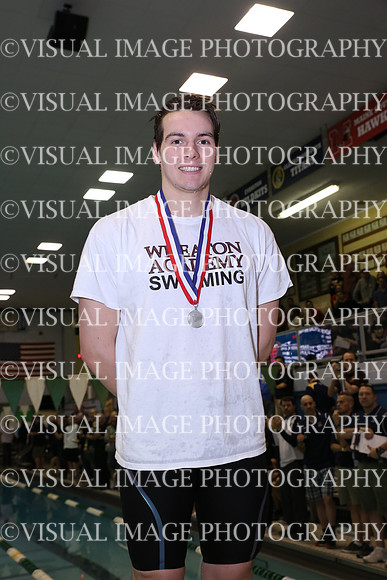 ILSW17_100BACK_005