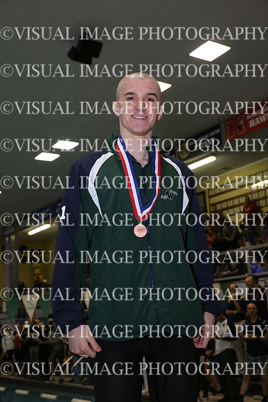 ILSW17_100BACK_006