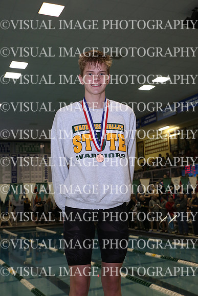 ILSW17_100BACK_007