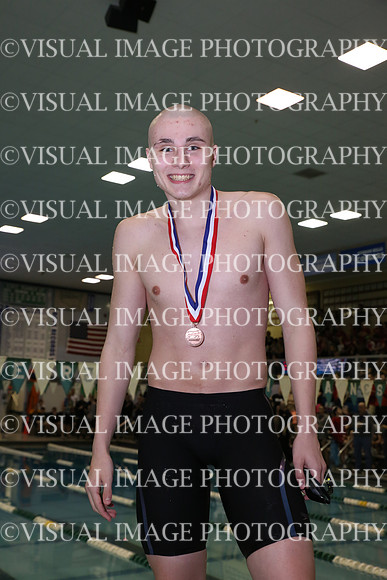 ILSW17_100BACK_009