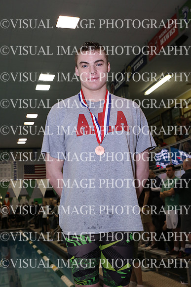 ILSW17_100BACK_010