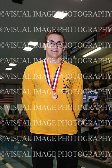ILSW17_100BACK_011