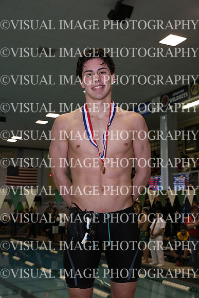 ILSW17_100BACK_012