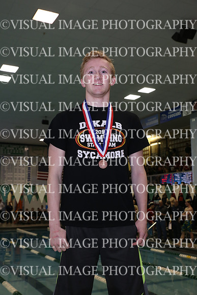 ILSW17_100BACK_013