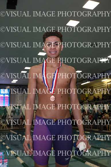 ILSW17_100BACK_014
