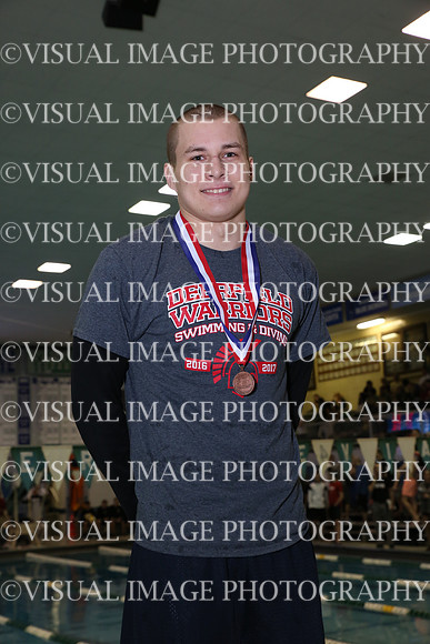 ILSW17_100BACK_015