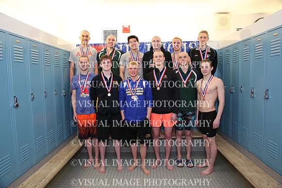 ILSW17_100FREE_001