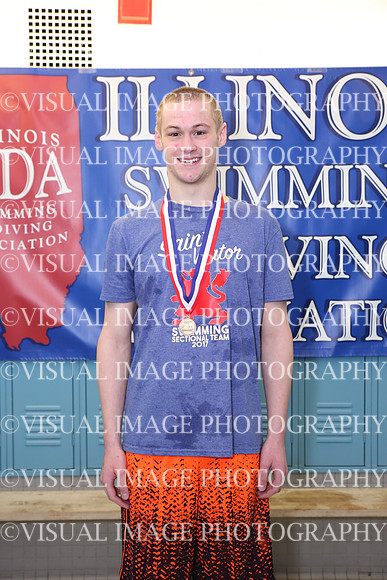 ILSW17_100FREE_002