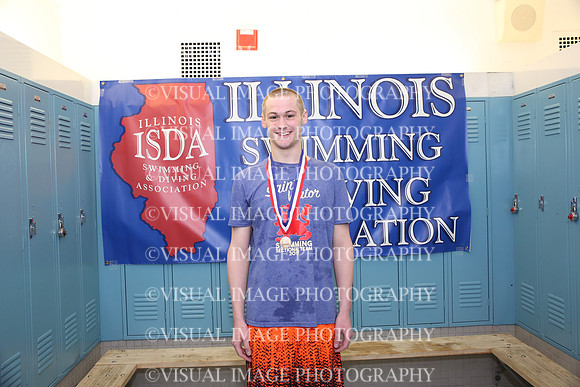 ILSW17_100FREE_003