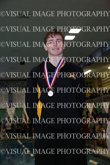 ILSW17_100FREE_005
