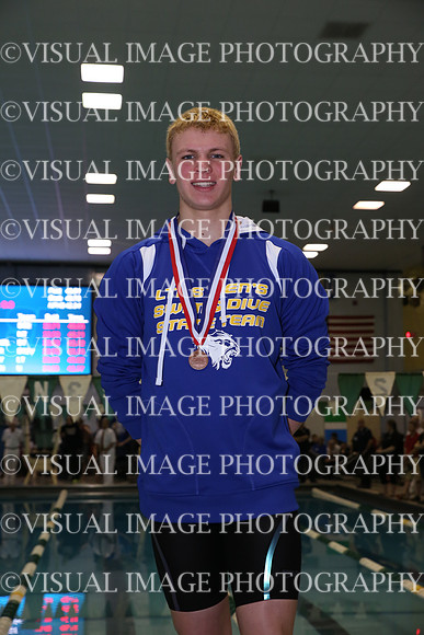 ILSW17_100FREE_006