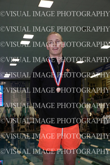 ILSW17_100FREE_007