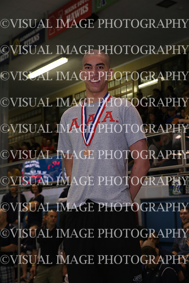 ILSW17_100FREE_010