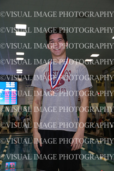 ILSW17_100FREE_012