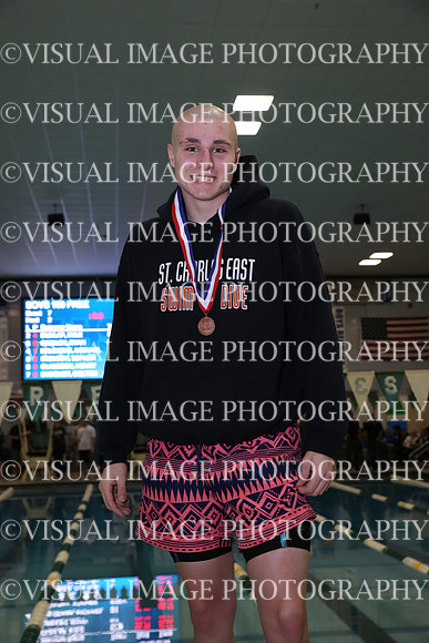 ILSW17_100FREE_013