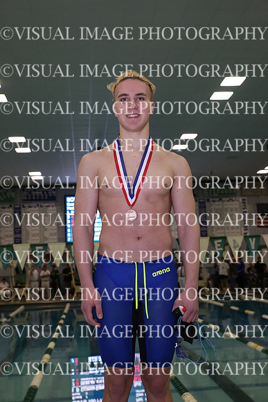 ILSW17_100FREE_014