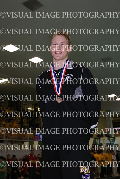 ILSW17_100FREE_015