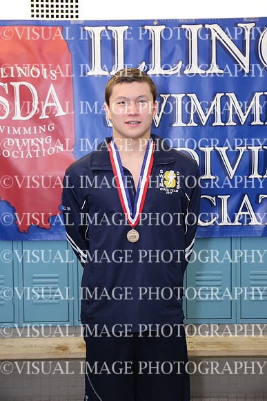 ILSW17_200INDMED_002