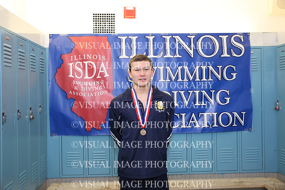ILSW17_200INDMED_003