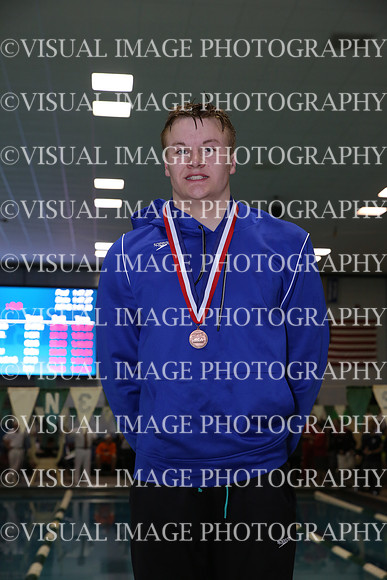 ILSW17_200INDMED_006