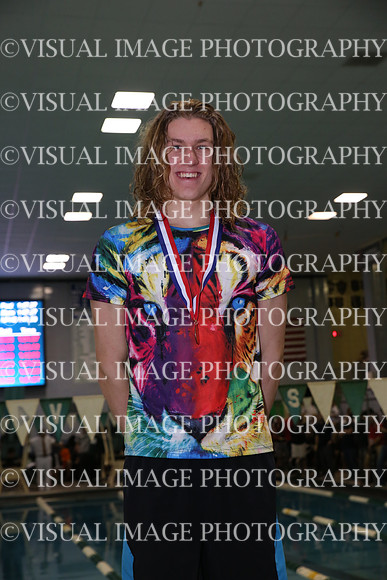 ILSW17_200INDMED_007