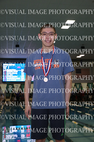 ILSW17_200INDMED_008