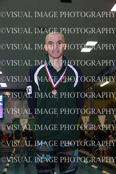 ILSW17_200INDMED_011