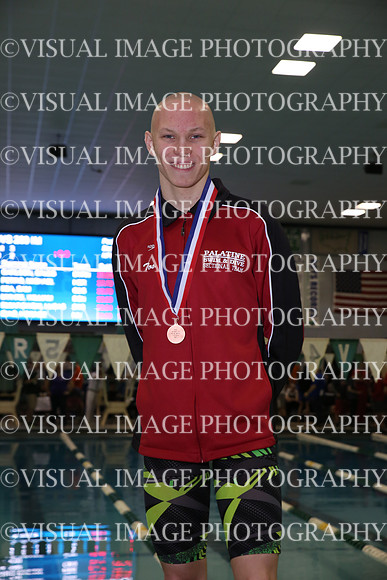 ILSW17_200INDMED_014
