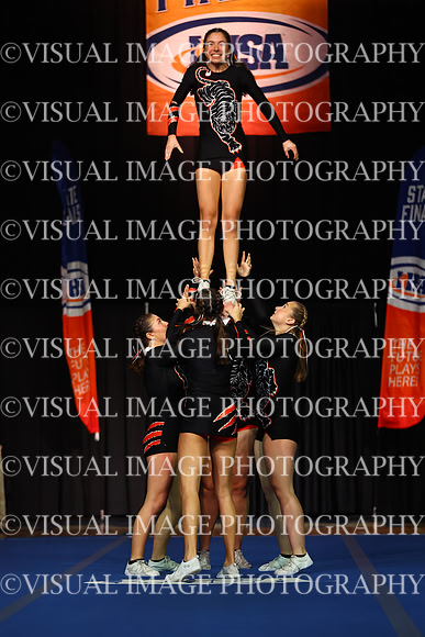 ILCHEER_25_S090014